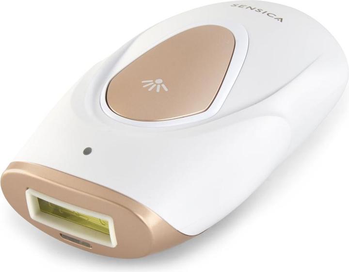 Produktbild Sensica Sensilight Mini 300