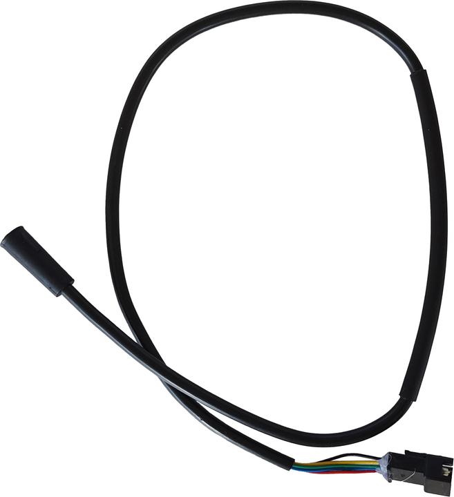 GZR Zon-e Pro Display Cable, spare part