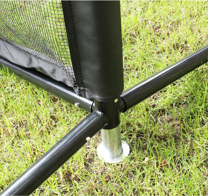 Produktbild Exit Multi-Sport Net 3000