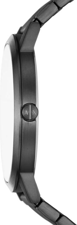 Produktbild Armani Exchange Dale (Analoguhr, 40 mm)