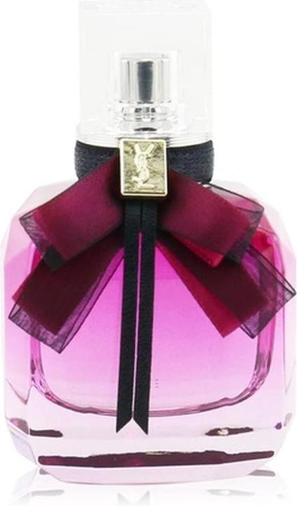 Actual product image Yves Saint Laurent Mon Paris Intensément (Eau de parfum, 30 ml)