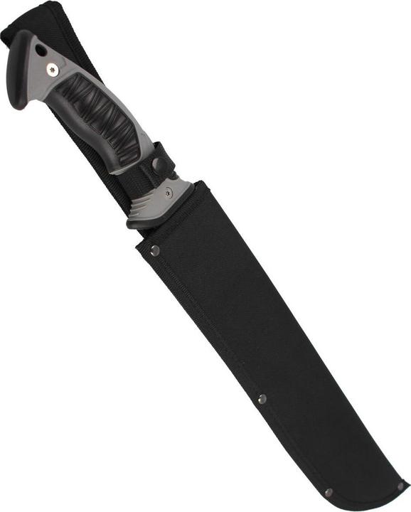Produktbild Herbertz Machete mit Nylonscheide