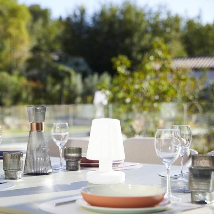 Produktbild Lumisky Lady Mini (E27)