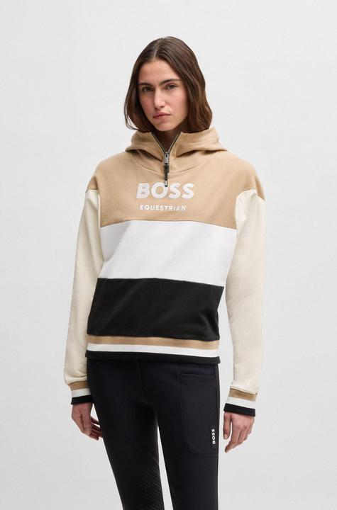 Produktbild BOSS Faye (M)