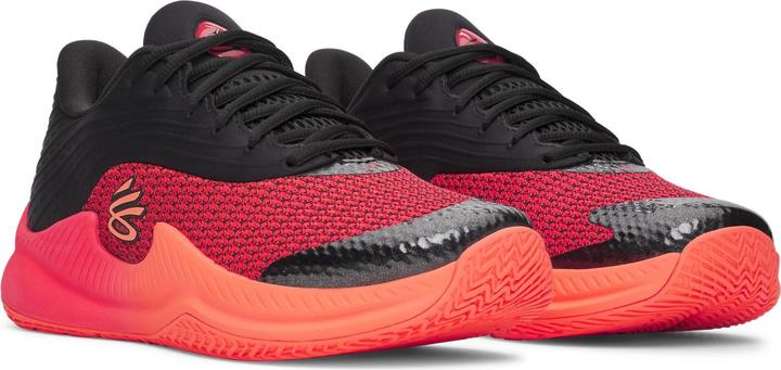 Produktbild Under Armour Curry Splash 26 (42)