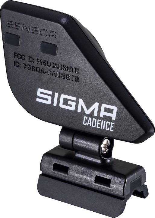 Sigma Sport Sts
