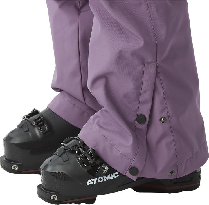 Immagine prodotto Picture Treva Pants (S)