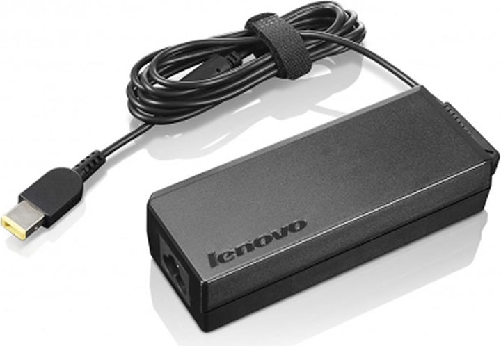 Actual product image Lenovo 0b46998 (90 W)