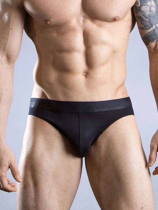Image du produit HOM Classic MiniBrief (M, Une unité par pack)