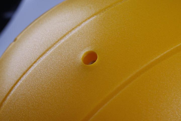 Produktbild ProSoft Kübler Sport® ® Volleyball (5)