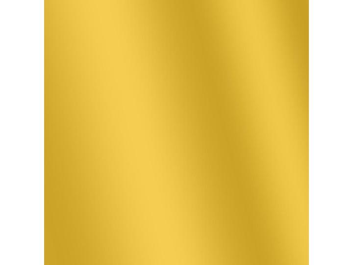 Produktbild Talens Amsterdam Akryltinte 30 ml (30 ml)