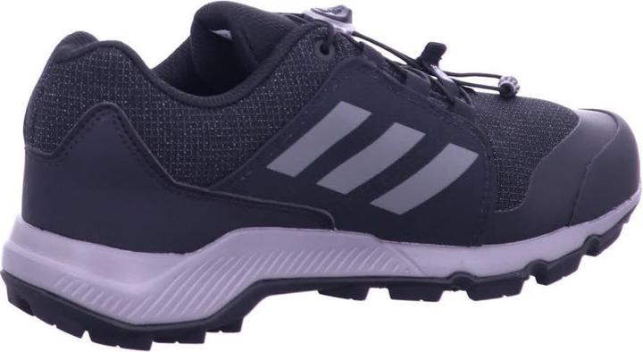 Immagine prodotto adidas Scarpe Terrex GTX (35)