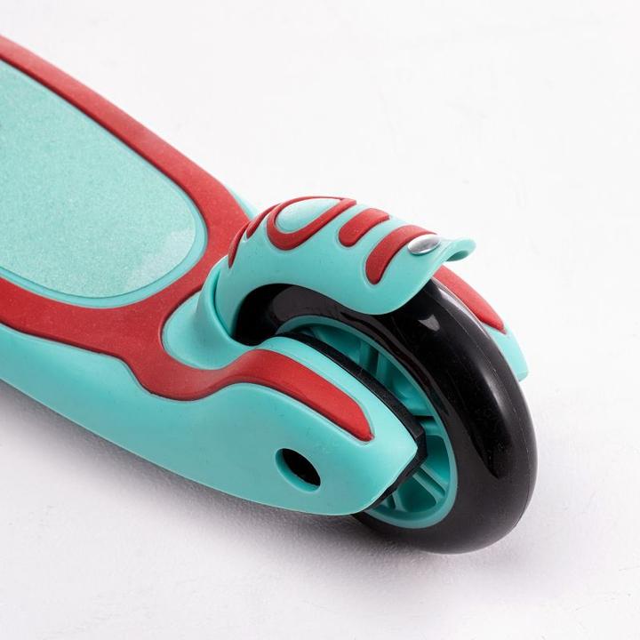 Produktbild Mares Dziecięca hulajnoga Martes PUDDING II