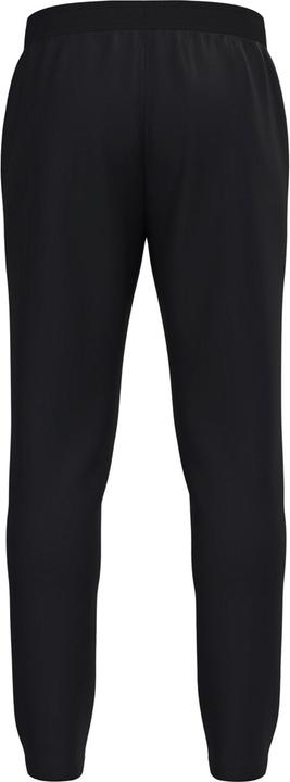 Produktbild JAKO Jogginghose One Cotton (S)