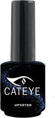 Immagine prodotto Nail Perfect NailPerfect UPVOTED Cat Eye Collection 15ml #003 Persian (#003 Persiano, Smalto per unghie effetto gel)