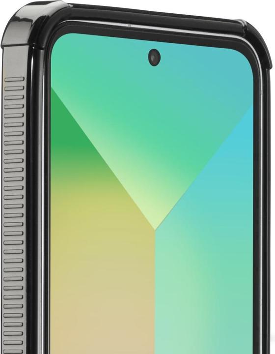 Immagine prodotto Hama Extreme Protect