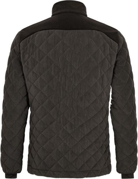 Produktbild Engel Fleecejacke (L)