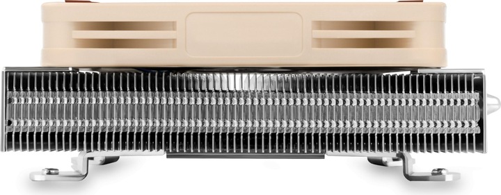 Produktbild Noctua NH-L9a-AM4 (37 mm)