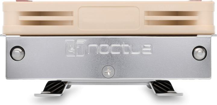 Produktbild Noctua NH-L9a-AM4 (37 mm)