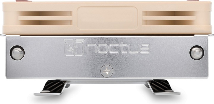 Produktbild Noctua NH-L9a-AM4 (37 mm)