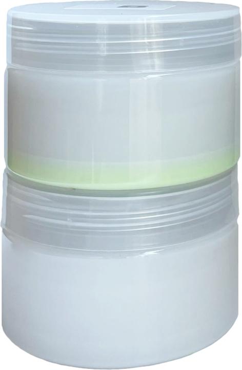 Produktbild Cloneboy Glow In The Dark