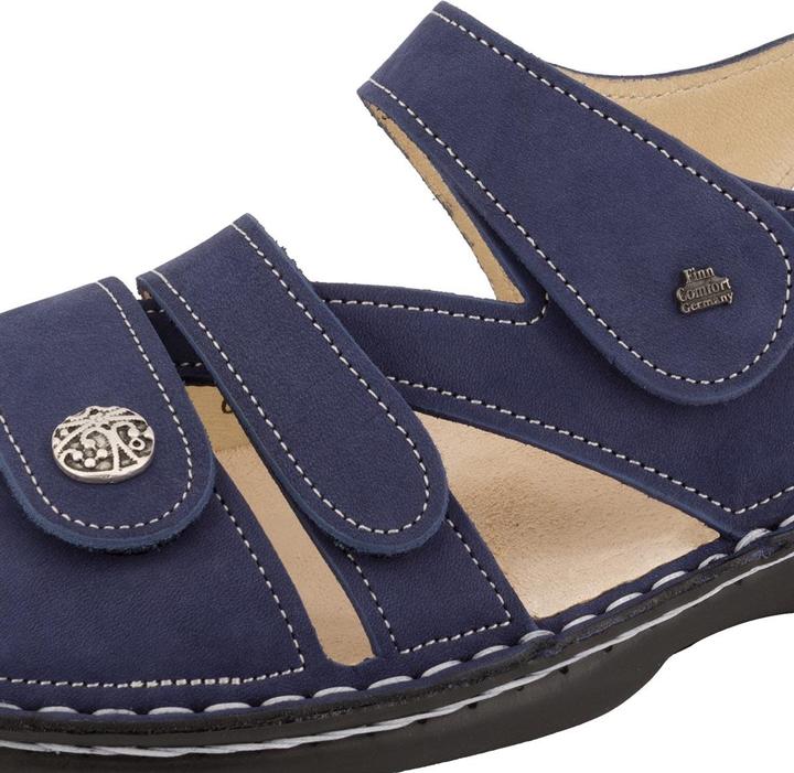 Image du produit Finn Comfort Sandale GOMERA (41)