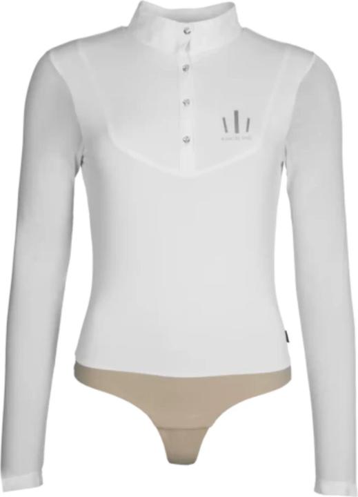 Produktbild Kingsland Natasha (L)