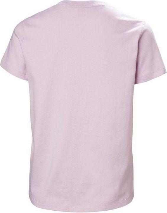 Produktbild Helly Hansen Core TShirt (L)