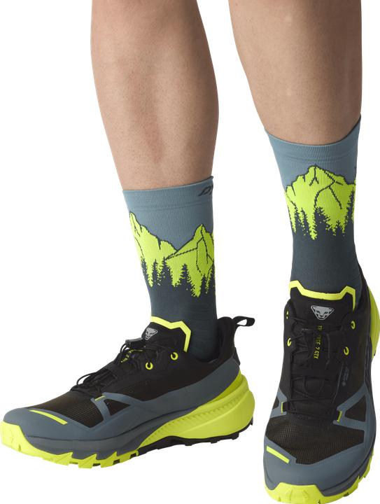 Immagine prodotto Dynafit Traverse Crew (35 - 38)