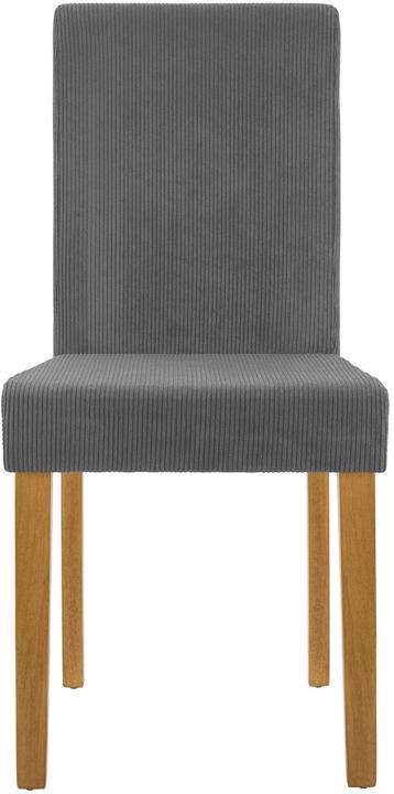 Image du produit CLP Ina