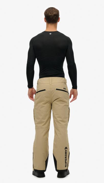 Immagine prodotto Superdry Shell (L)