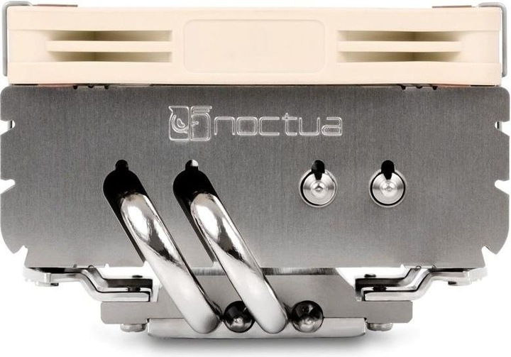 Image du produit Noctua Nh-L9x65 Se-Am4 (65 mm)