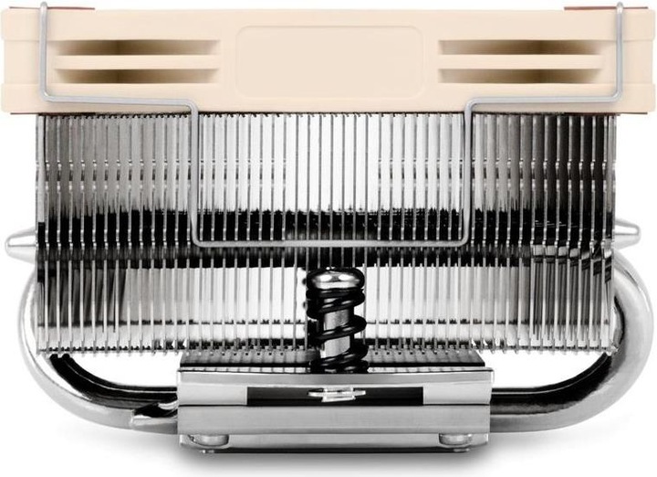Image du produit Noctua Nh-L9x65 Se-Am4 (65 mm)