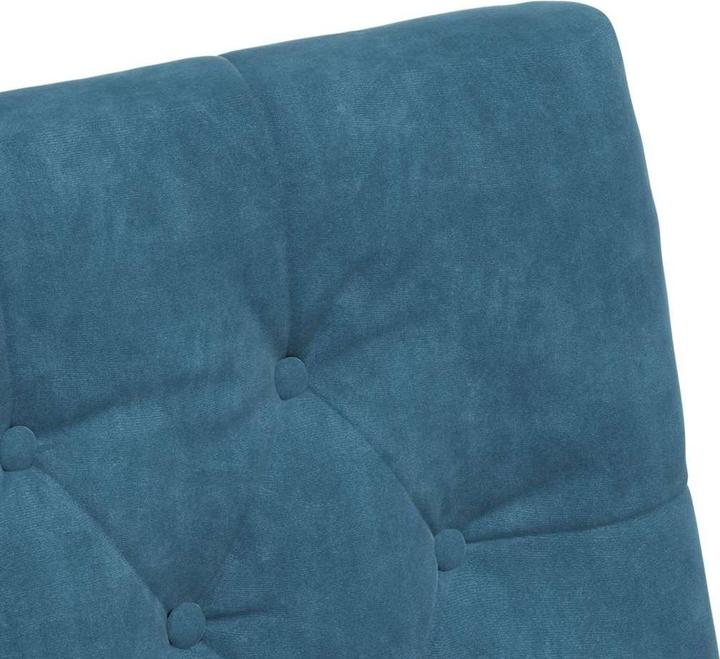 Produktbild vidaXL Esszimmerstuhl