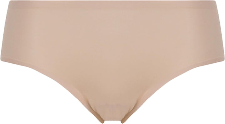 Produktbild Chantelle Panty Casual Stretch SOFTSTRETCH (One Size, 5er Pack)