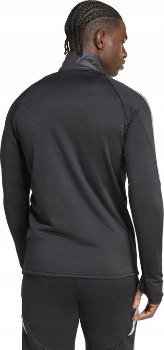 Image du produit Adidas - Haut Hiver TIRO - Homme (S)