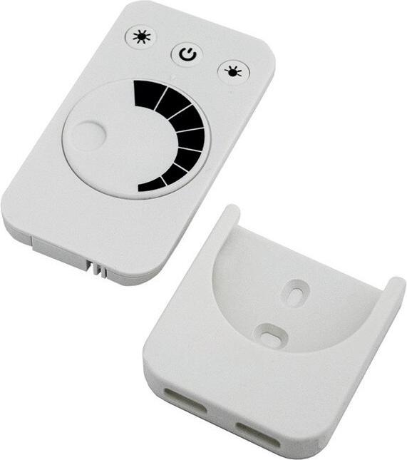 Image du produit L&S Kit de variateurs radio