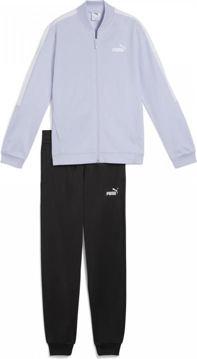 Productafbeelding Puma Poly Baseball Suit G (164)