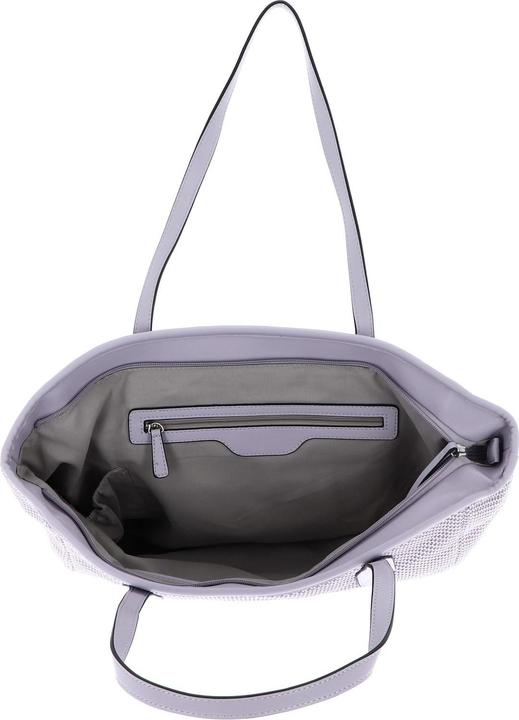 Produktbild Picard Shopper Knitwork (21 l)