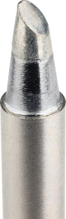 Image du produit iFixit Power Series Soldering Iron Tip – angeschrängt 2.6