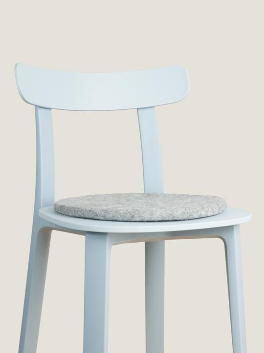 Image du produit Myfelt Round Flat (Ø 36 cm)