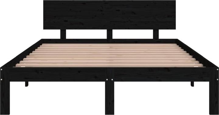 Immagine prodotto vidaXL Primula (150 x 200 cm)