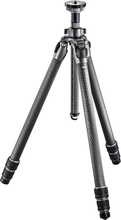 Gitzo Mountaineer GT3532 Series 3, Sect. 3 (Carbon)