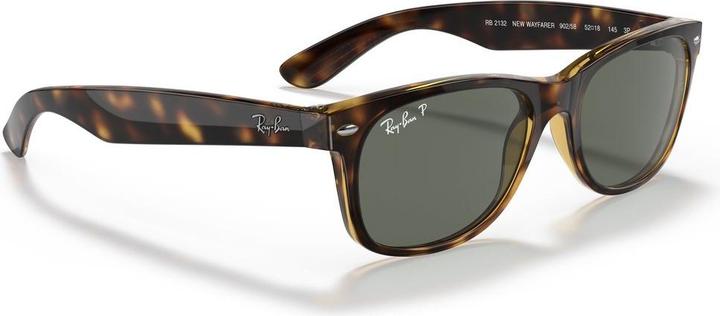 Image du produit Ray Ban Nouveau Wayfarer