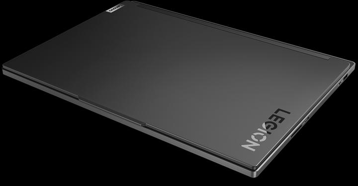 Produktbild Lenovo Legion 7 (16", Intel Core i9-14900HX, 32 GB, 1000 GB, CH)