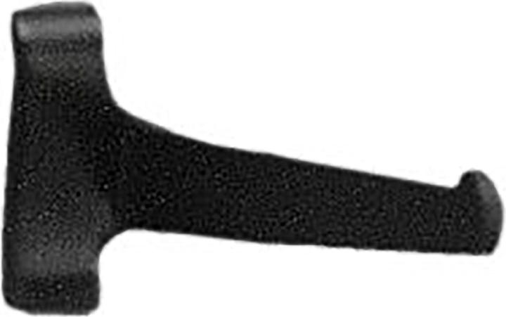 Actual product image Facom Perforated plate hook (perforated plate)