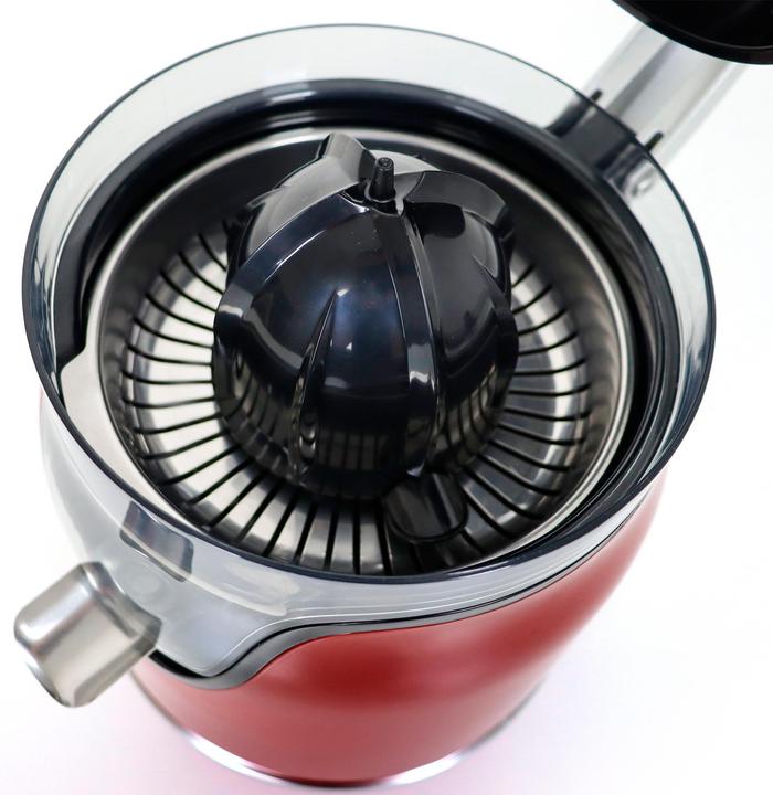 Immagine prodotto Jata JEEX1059