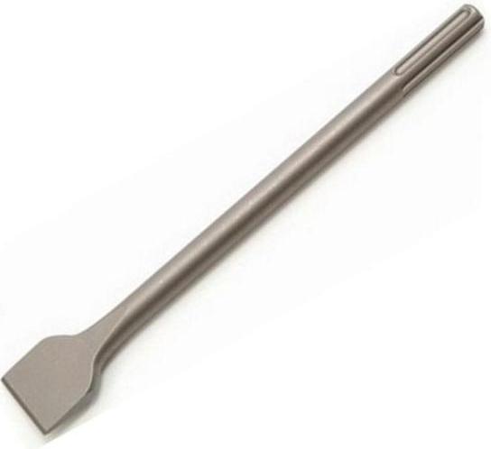 Produktbild DeWalt Flachmeissel (50 mm)