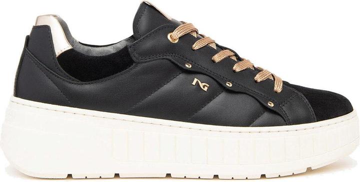 Actual product image Nero Giardini I411630D-100 (38)