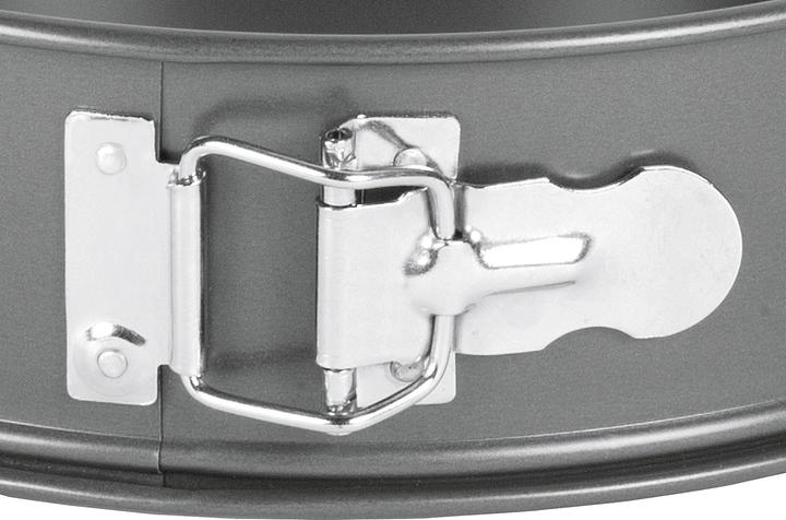 Actual product image My Basics Professional springform pan 24 cm 1 piece (24 cm)